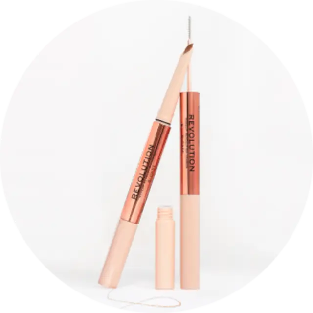 698c6071b6ee2_Rectangle 5.png